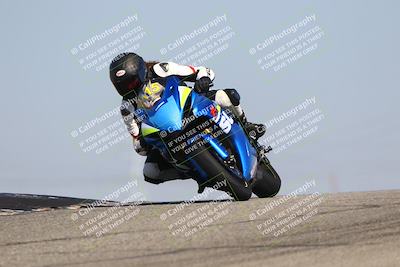 media/Oct-06-2025-2WTD (Mon) [[90522c3a0b]]/B Group/1120am (Grapevine)/